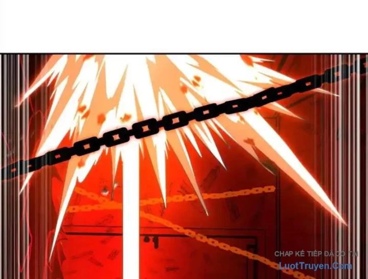 Thiên Sư Phục Linh Chapter 22 - 94