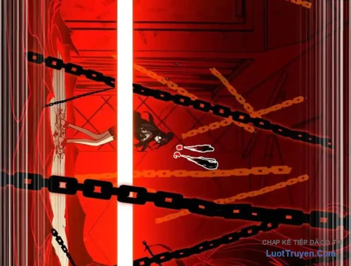 Thiên Sư Phục Linh Chapter 22 - 95