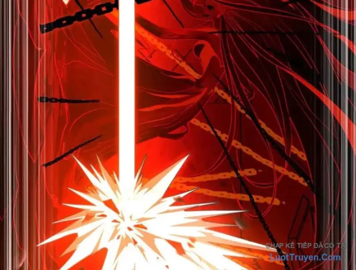 Thiên Sư Phục Linh Chapter 22 - 96