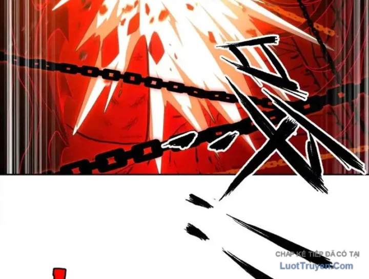 Thiên Sư Phục Linh Chapter 22 - 97