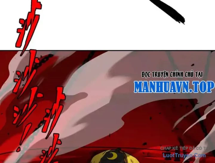 Thiên Sư Phục Linh Chapter 22 - 98