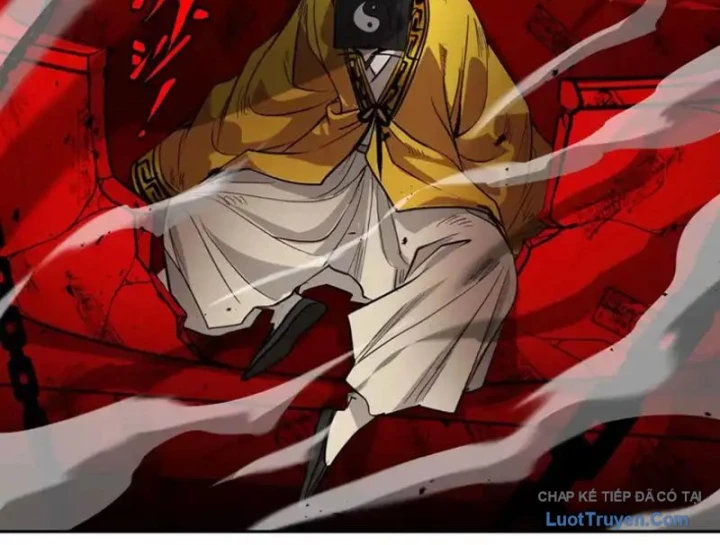 Thiên Sư Phục Linh Chapter 22 - 99