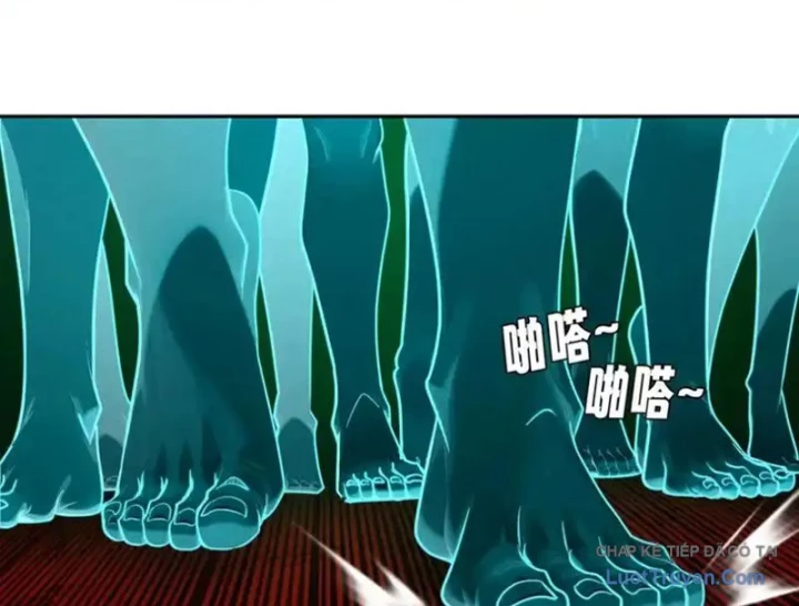 Thiên Sư Phục Linh Chapter 22 - 100