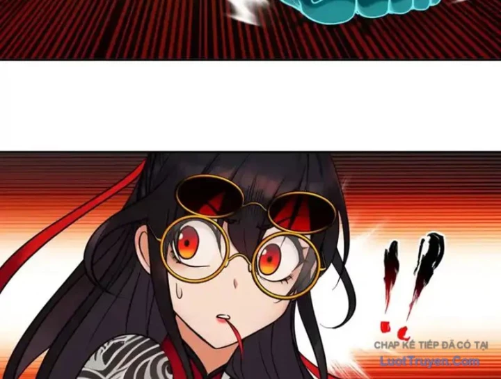 Thiên Sư Phục Linh Chapter 22 - 101