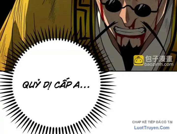 Thiên Sư Phục Linh Chapter 22 - 103