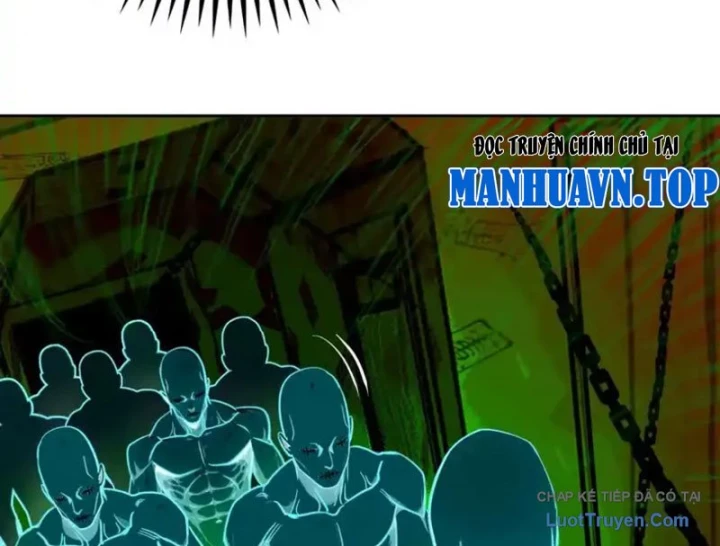 Thiên Sư Phục Linh Chapter 22 - 104