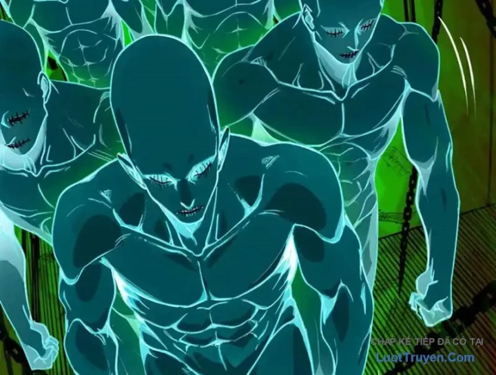 Thiên Sư Phục Linh Chapter 22 - 105