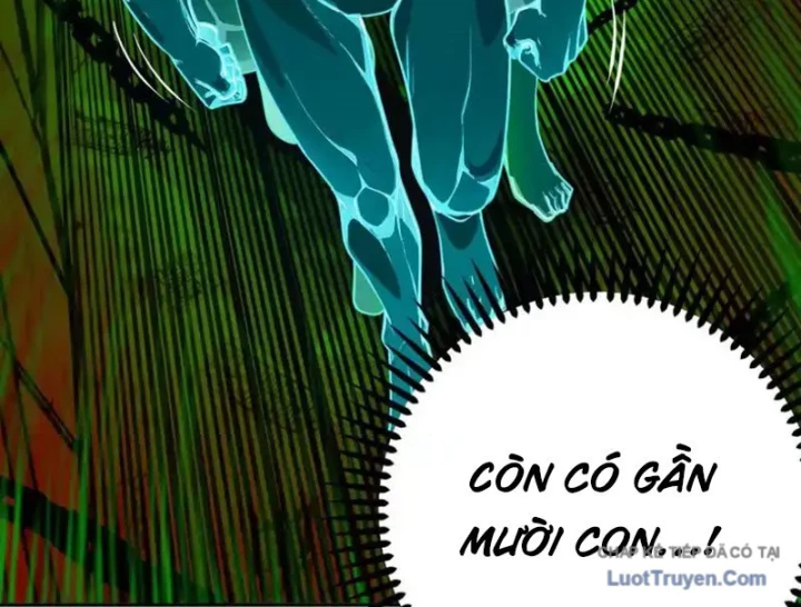 Thiên Sư Phục Linh Chapter 22 - 106