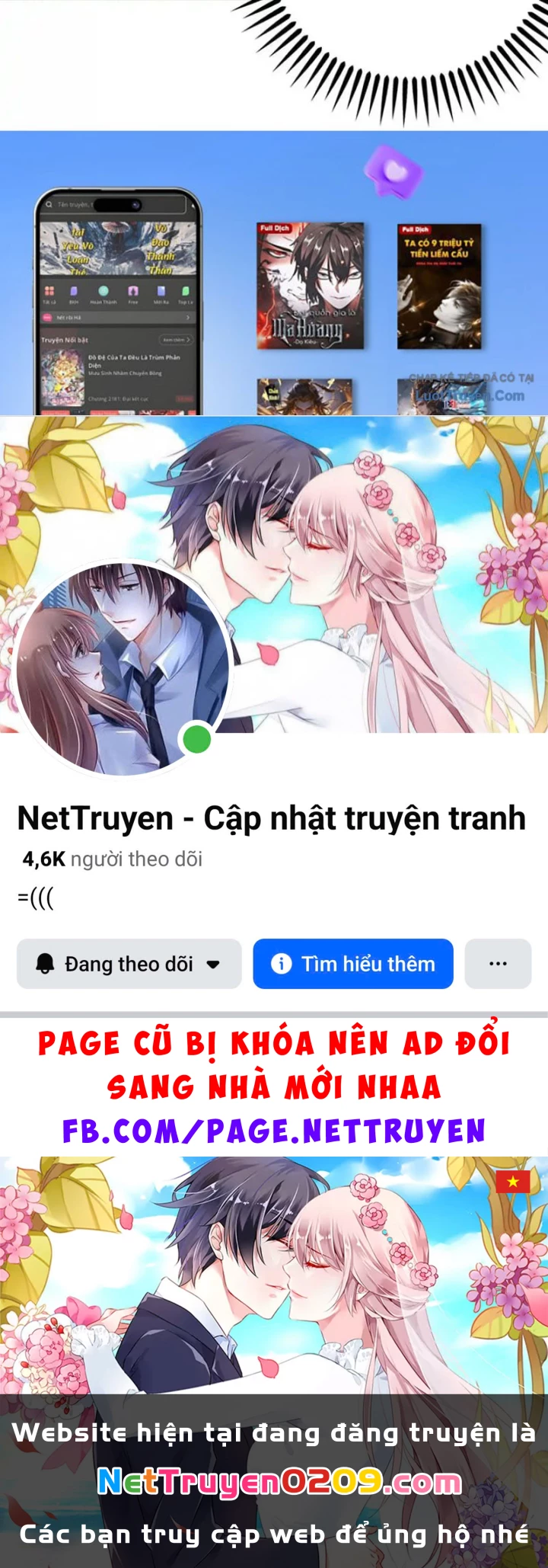 Thiên Sư Phục Linh Chapter 22 - 107