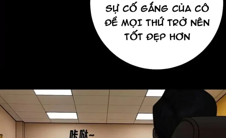 Thiên Sư Phục Linh Chapter 23 - 2