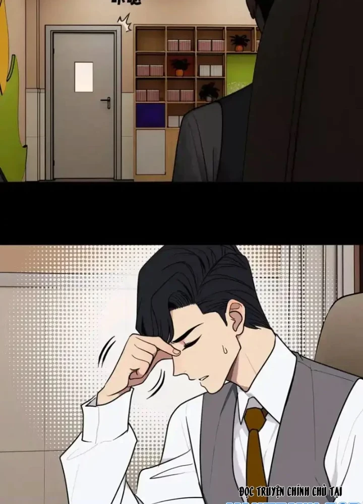 Thiên Sư Phục Linh Chapter 23 - 3