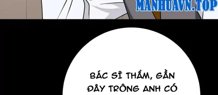 Thiên Sư Phục Linh Chapter 23 - 4