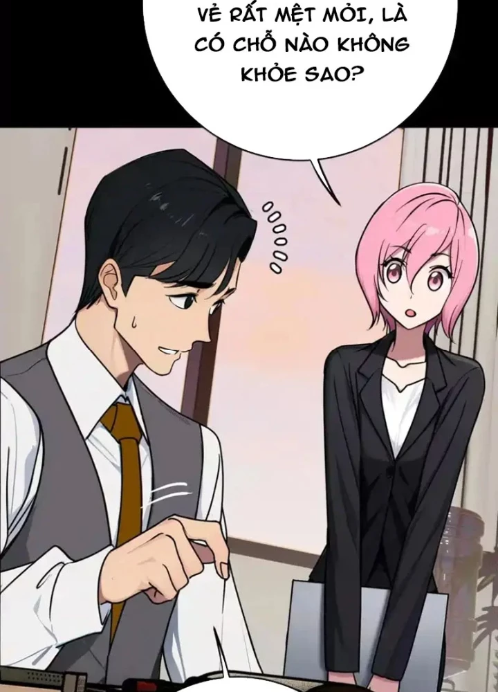 Thiên Sư Phục Linh Chapter 23 - 5