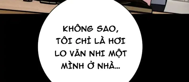 Thiên Sư Phục Linh Chapter 23 - 6