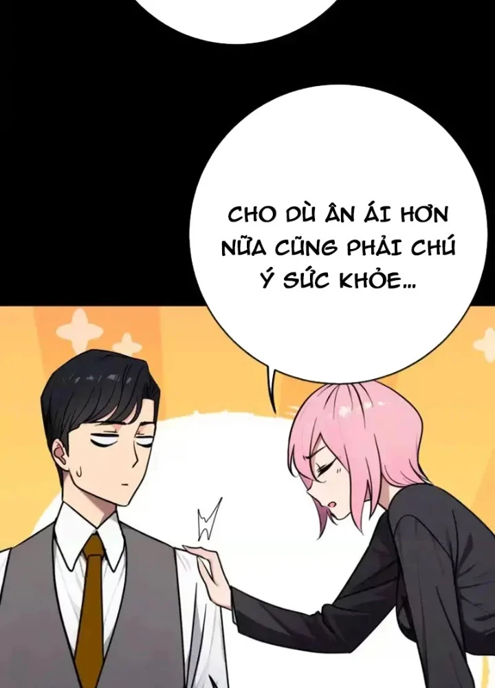 Thiên Sư Phục Linh Chapter 23 - 7