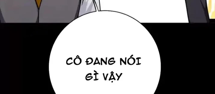 Thiên Sư Phục Linh Chapter 23 - 8