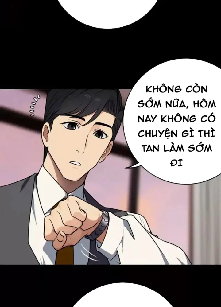 Thiên Sư Phục Linh Chapter 23 - 9