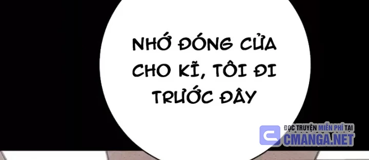 Thiên Sư Phục Linh Chapter 23 - 10