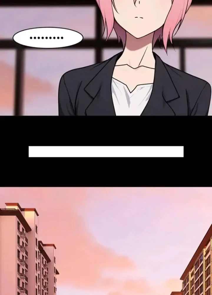 Thiên Sư Phục Linh Chapter 23 - 13