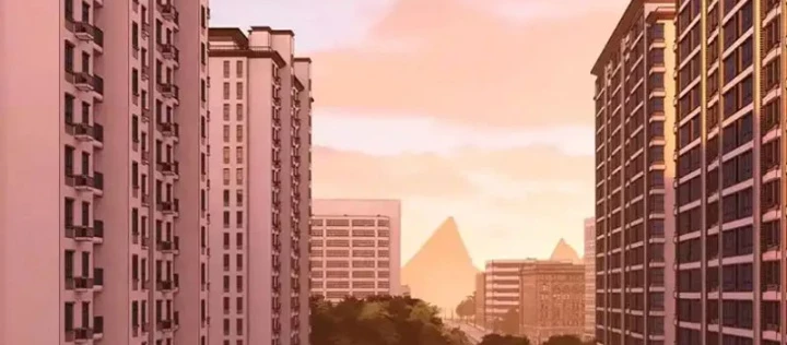 Thiên Sư Phục Linh Chapter 23 - 14