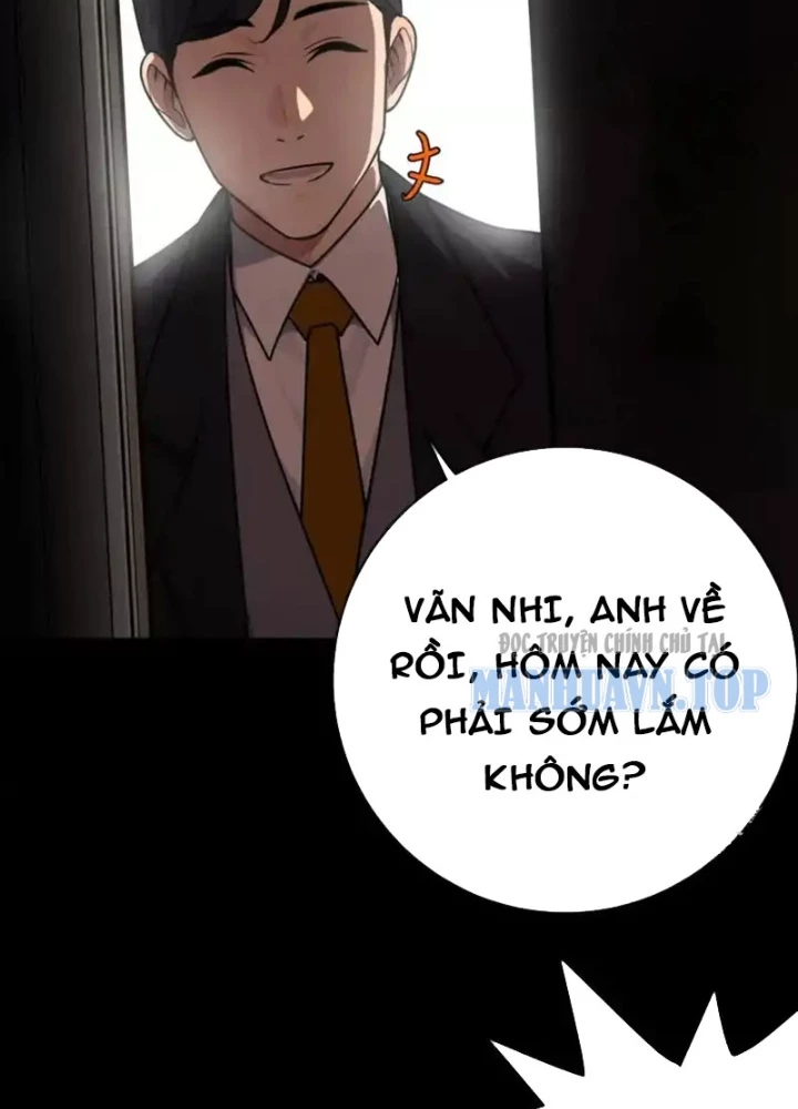 Thiên Sư Phục Linh Chapter 23 - 17