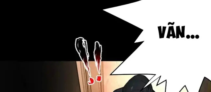 Thiên Sư Phục Linh Chapter 23 - 18