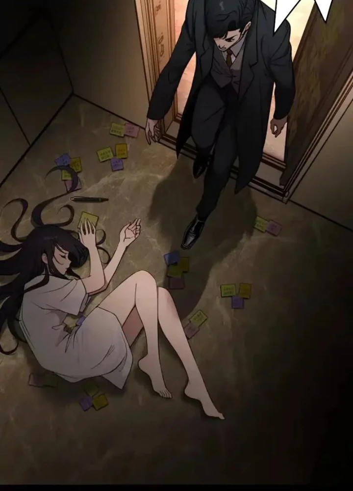 Thiên Sư Phục Linh Chapter 23 - 19