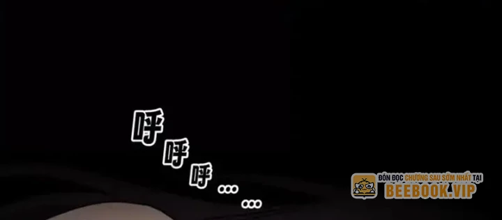 Thiên Sư Phục Linh Chapter 23 - 20