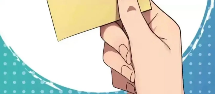 Thiên Sư Phục Linh Chapter 23 - 24