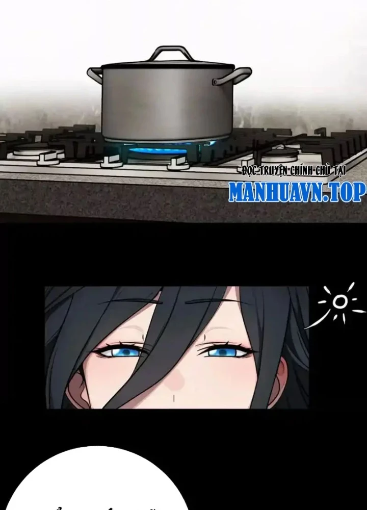 Thiên Sư Phục Linh Chapter 23 - 31