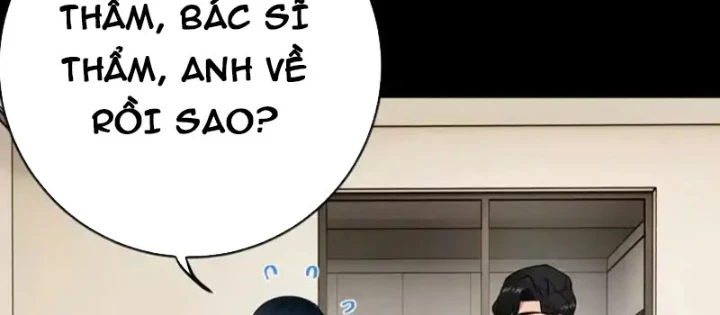 Thiên Sư Phục Linh Chapter 23 - 32