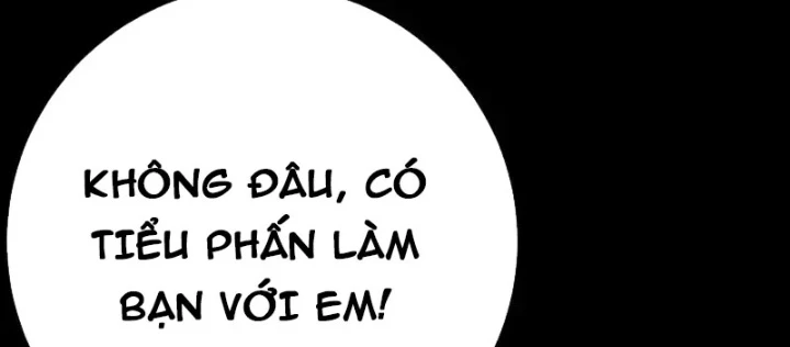 Thiên Sư Phục Linh Chapter 23 - 34