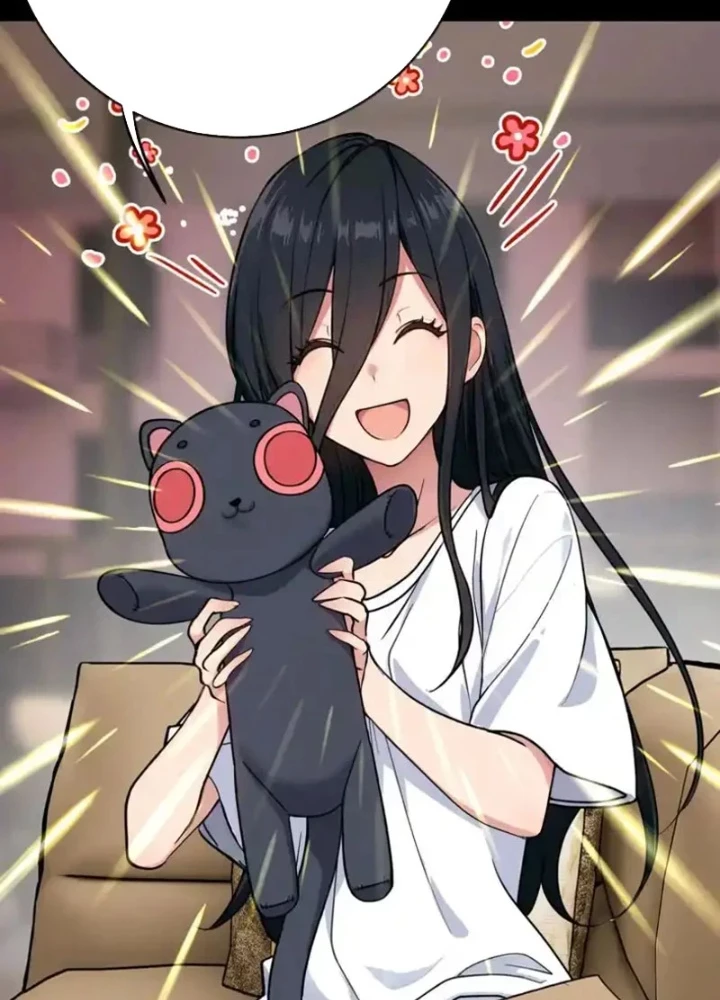 Thiên Sư Phục Linh Chapter 23 - 35