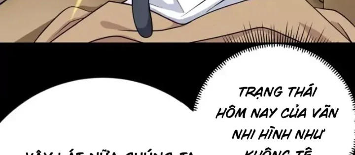 Thiên Sư Phục Linh Chapter 23 - 36