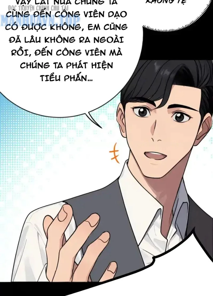 Thiên Sư Phục Linh Chapter 23 - 37