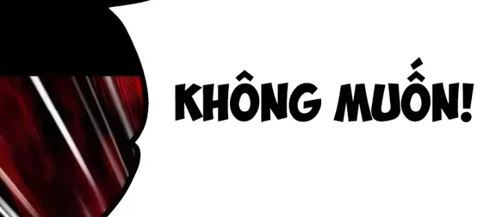 Thiên Sư Phục Linh Chapter 23 - 38