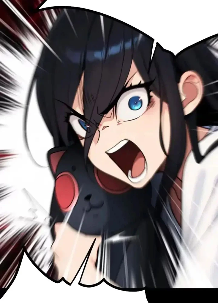 Thiên Sư Phục Linh Chapter 23 - 39