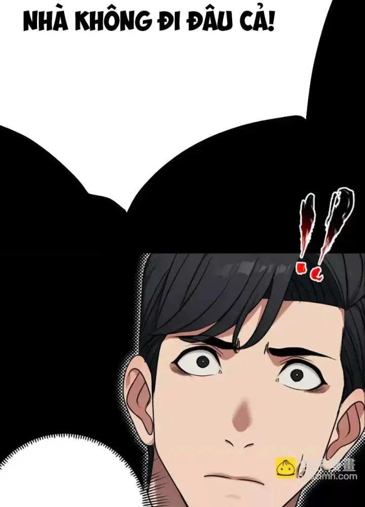 Thiên Sư Phục Linh Chapter 23 - 41