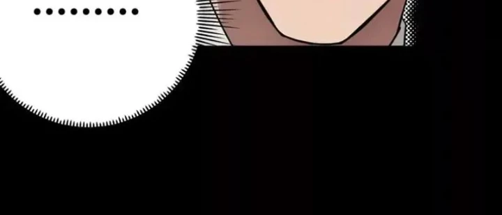 Thiên Sư Phục Linh Chapter 23 - 42