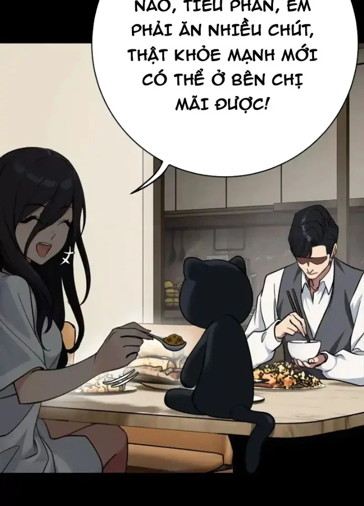 Thiên Sư Phục Linh Chapter 23 - 45