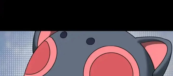 Thiên Sư Phục Linh Chapter 23 - 46