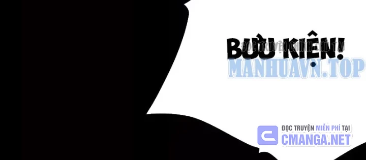 Thiên Sư Phục Linh Chapter 23 - 50