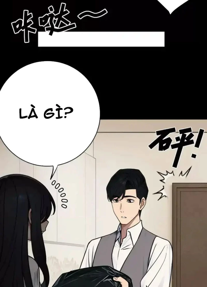 Thiên Sư Phục Linh Chapter 23 - 51