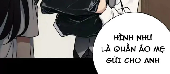 Thiên Sư Phục Linh Chapter 23 - 52