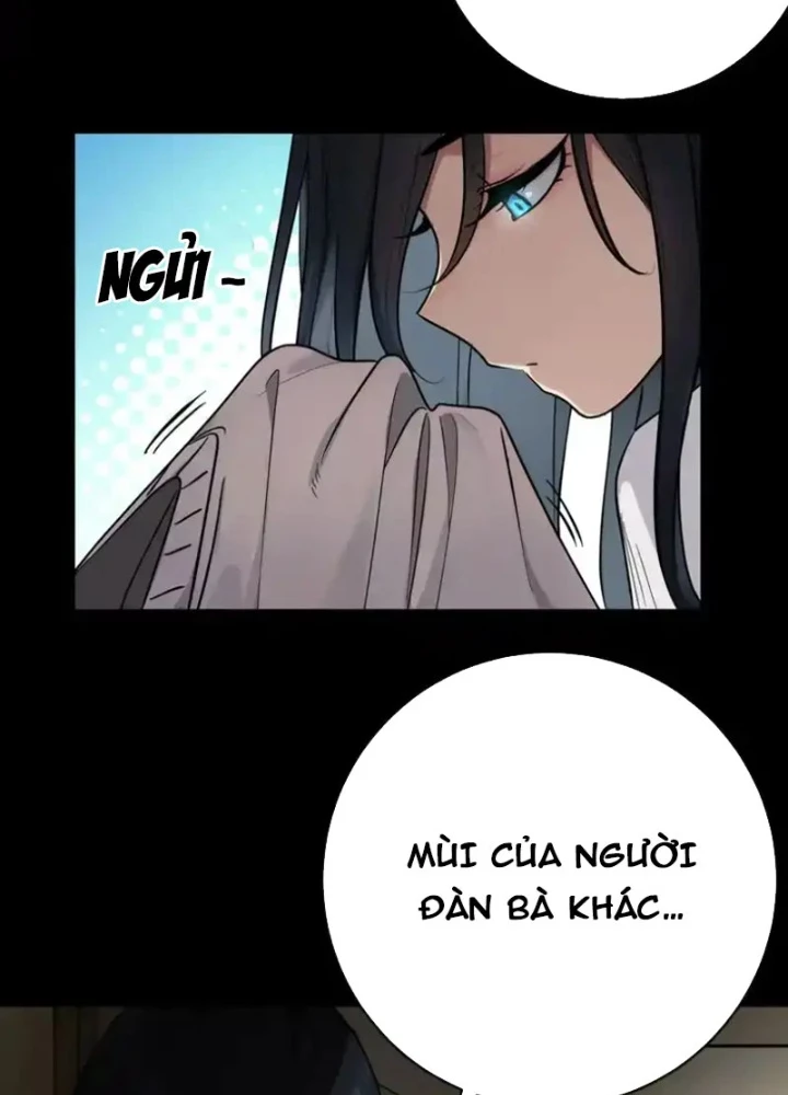 Thiên Sư Phục Linh Chapter 23 - 53