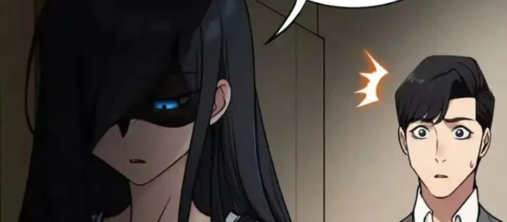 Thiên Sư Phục Linh Chapter 23 - 54