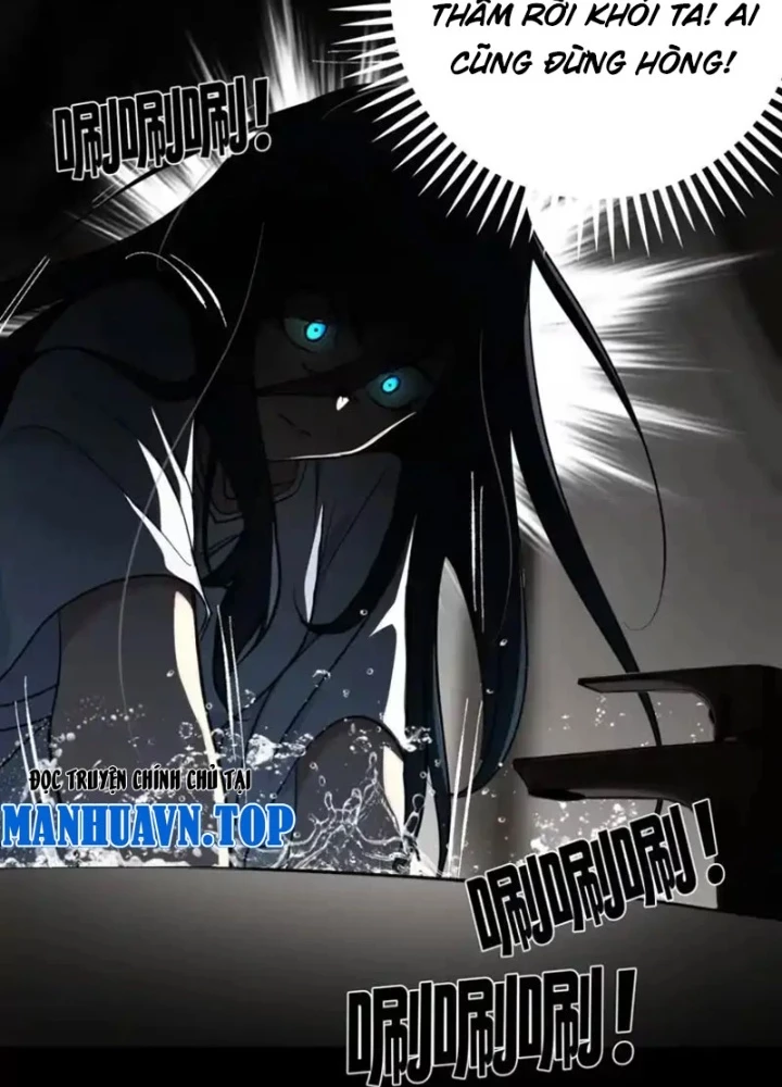 Thiên Sư Phục Linh Chapter 23 - 57