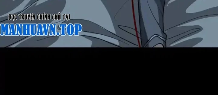 Thiên Sư Phục Linh Chapter 23 - 64