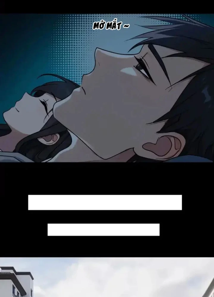 Thiên Sư Phục Linh Chapter 23 - 65