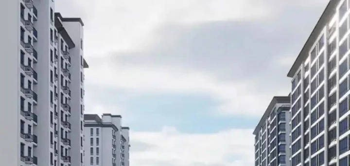 Thiên Sư Phục Linh Chapter 23 - 66